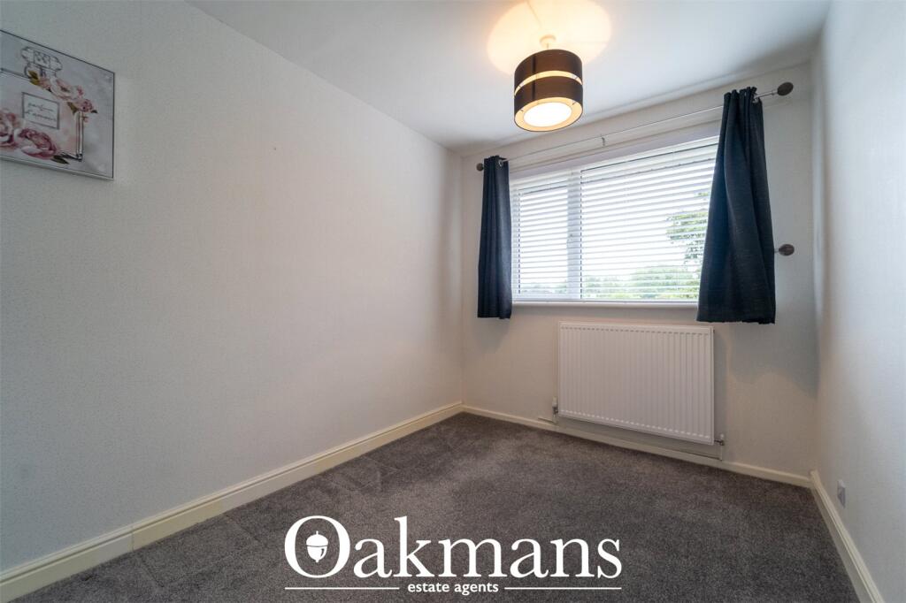 Additional image 19 of Exe Croft, Birmingham, West Midlands, B31