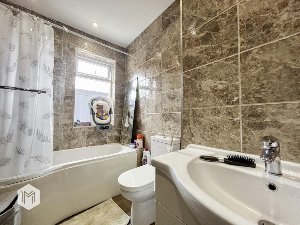 Additional image 10 of Devonshire Road, Bolton, Greater Manchester, BL1 5LB