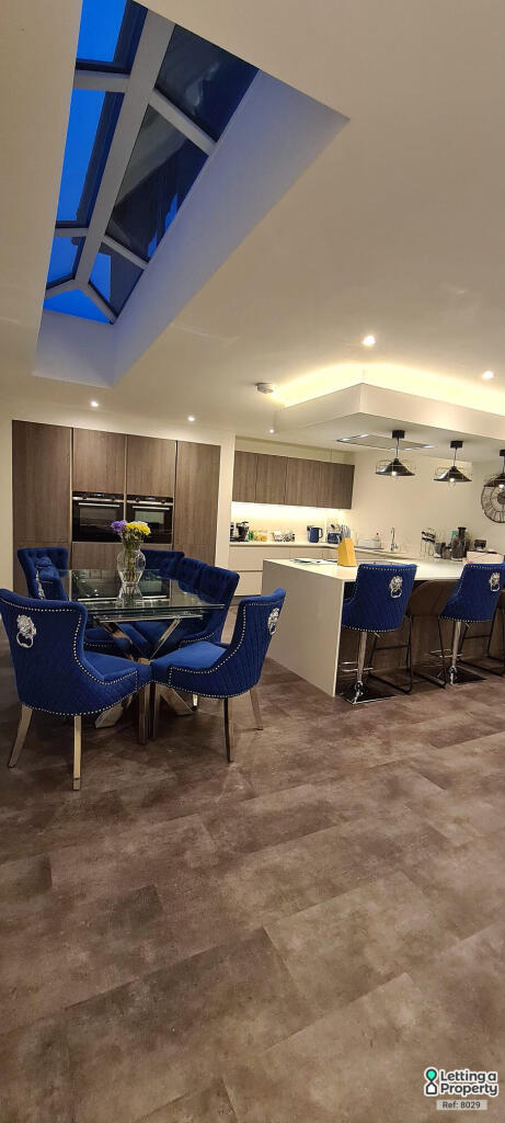 Additional image 6 of Gravel Hill, Wimborne, Dorset, BH21 1RR