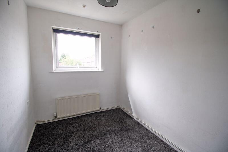 Additional image 7 of Coniston Avenue, Farnworth, Bolton, BL4 0PZ