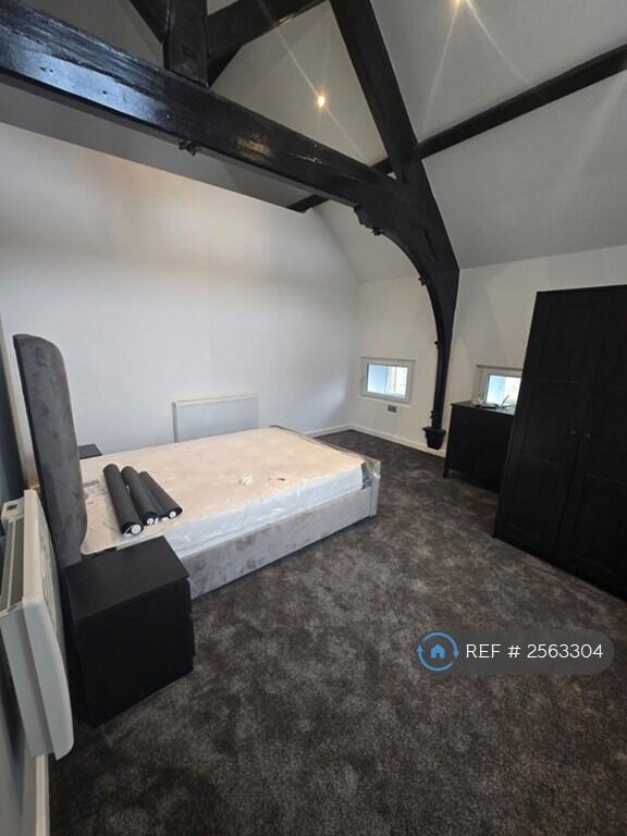 Additional image 11 of Manningham Lane, Bradford, BD8