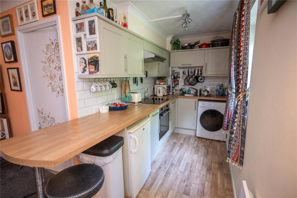 Additional image 17 of Victoria Court, Admiral Place, Moseley, Birmingham, B13