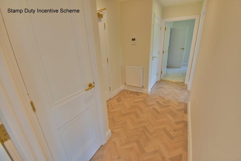 Additional image 9 of 1 Dudsbury Road, West Parley, Ferndown, BH22