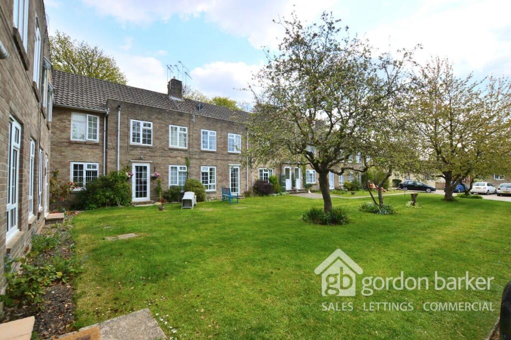 Additional image 16 of Orchard Mount, Ringwood, Hampshire, BH24