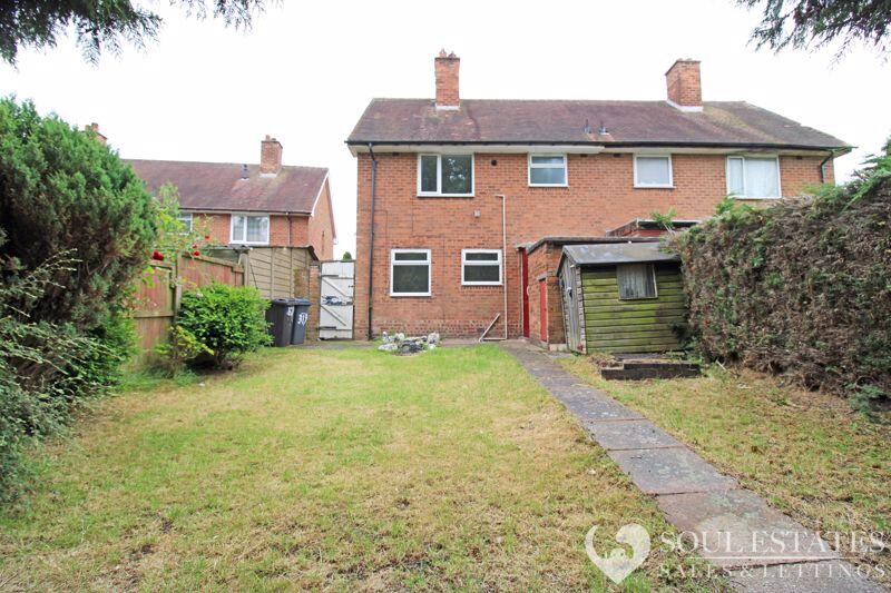 Additional image 17 of Quinton Road West, Birmingham