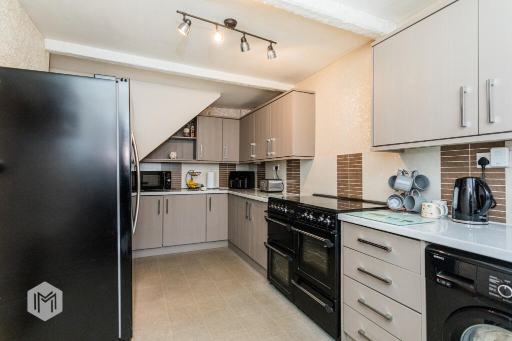 Additional image 6 of Ulleswater Close, Little Lever, Bolton, Greater Manchester, BL3 1UD