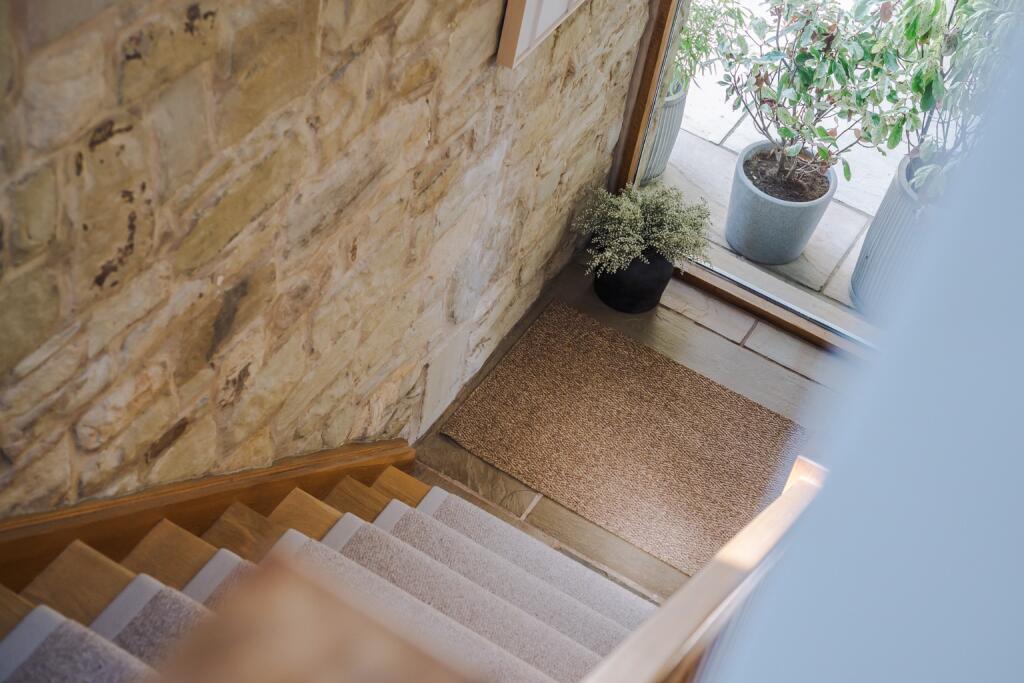 Additional image 27 of Orrell Fold Barn, Moorside Road, Edgworth, Turton,  BL7 0