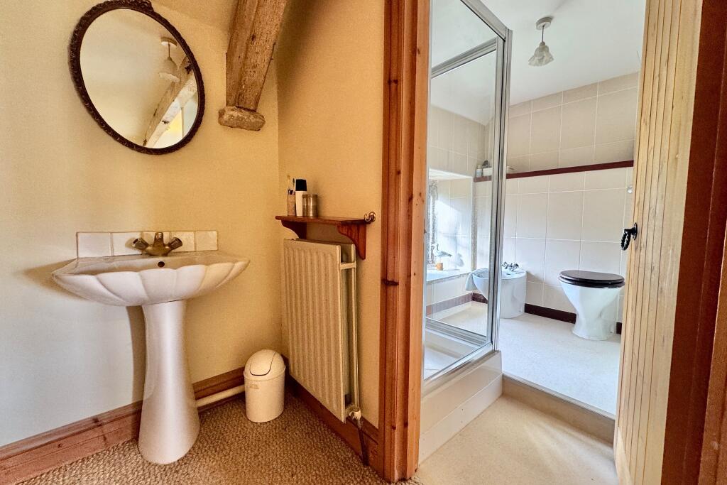 Additional image 18 of Steeple, Wareham