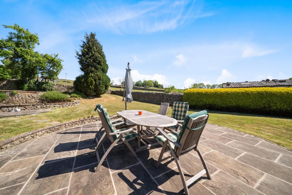 Additional image 40 of Main Street, Long Preston, Skipton, North Yorkshire, BD23