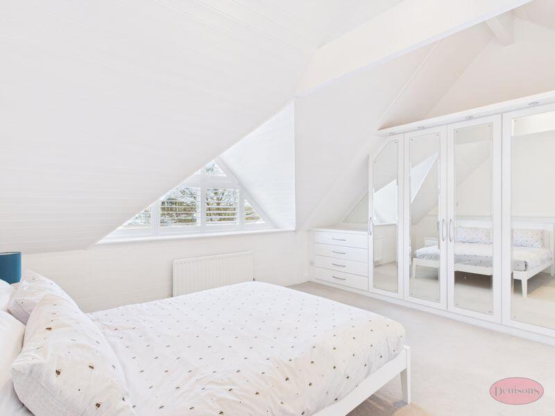 Additional image 19 of Priory Quay, Christchurch