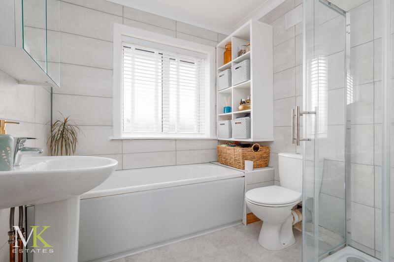 Additional image 9 of Saxonhurst Road, Bournemouth