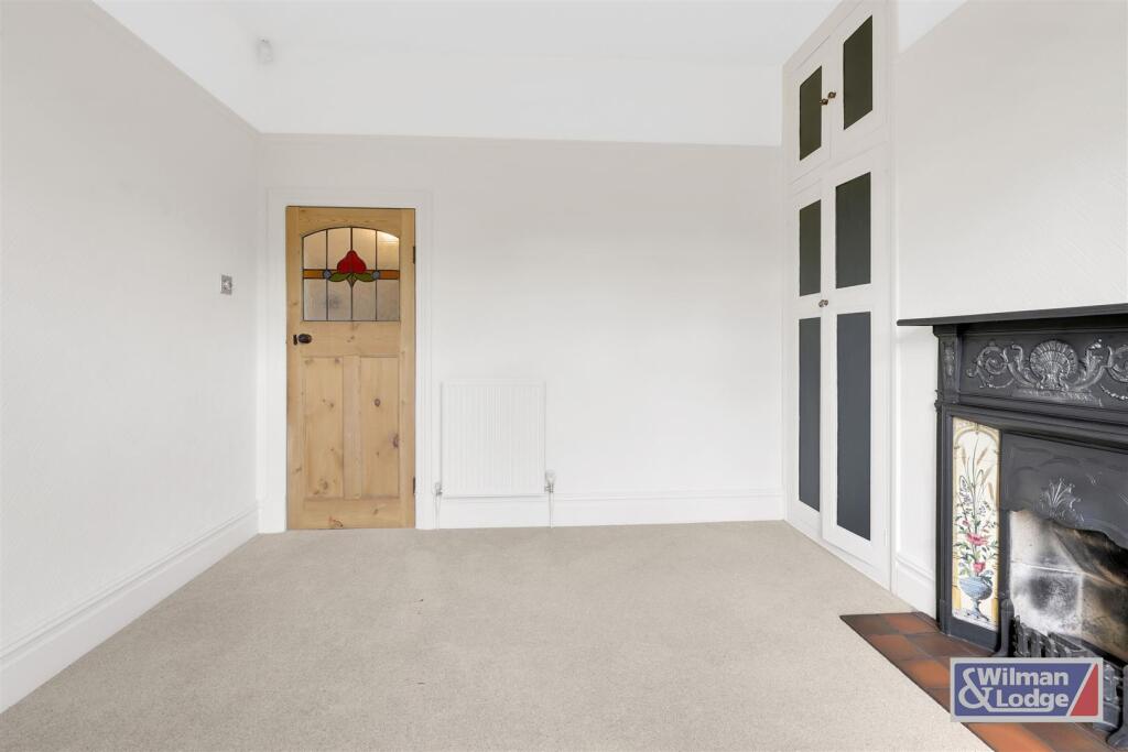 Additional image 7 of Green Lane, Glusburn