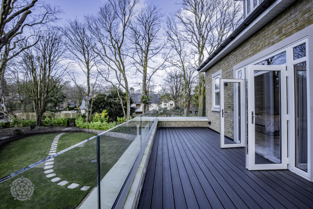 Additional image 31 of Clarebank, Chorley New Road, Bolton, Greater Manchester, BL1 5AE