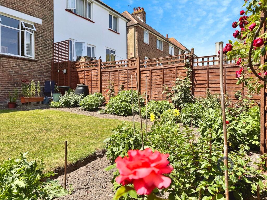 Additional image 8 of Crunden Road, Eastbourne, East Sussex, BN20