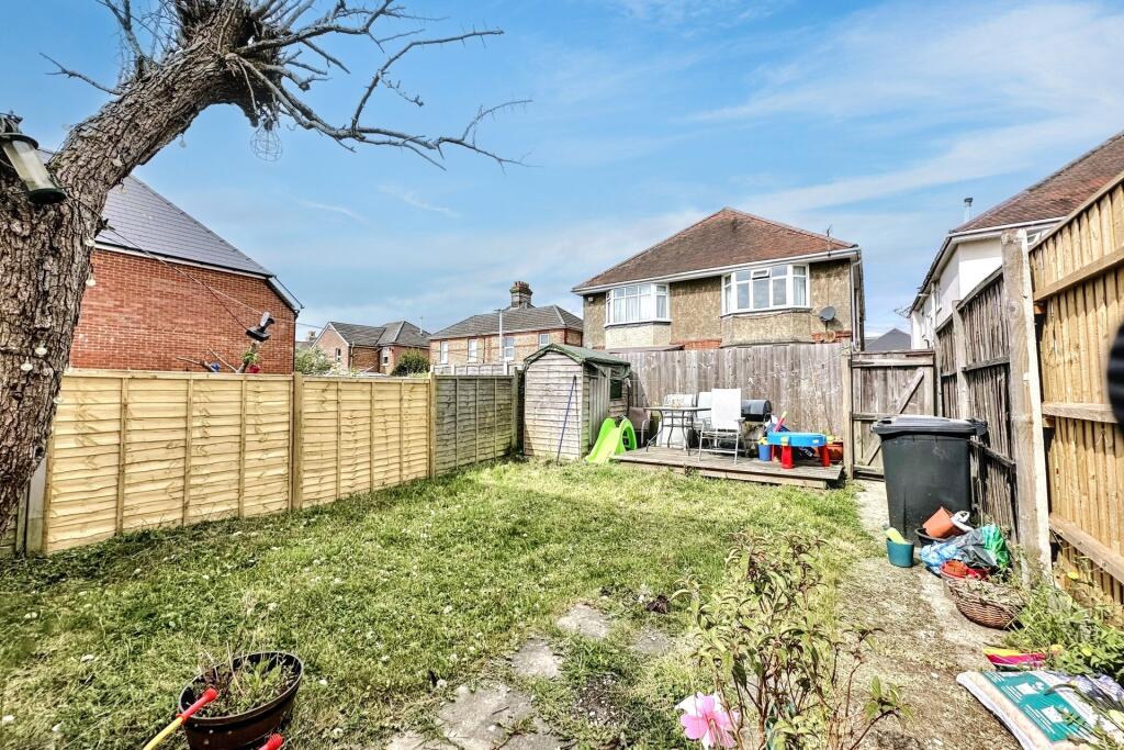 Additional image 8 of Parkstone