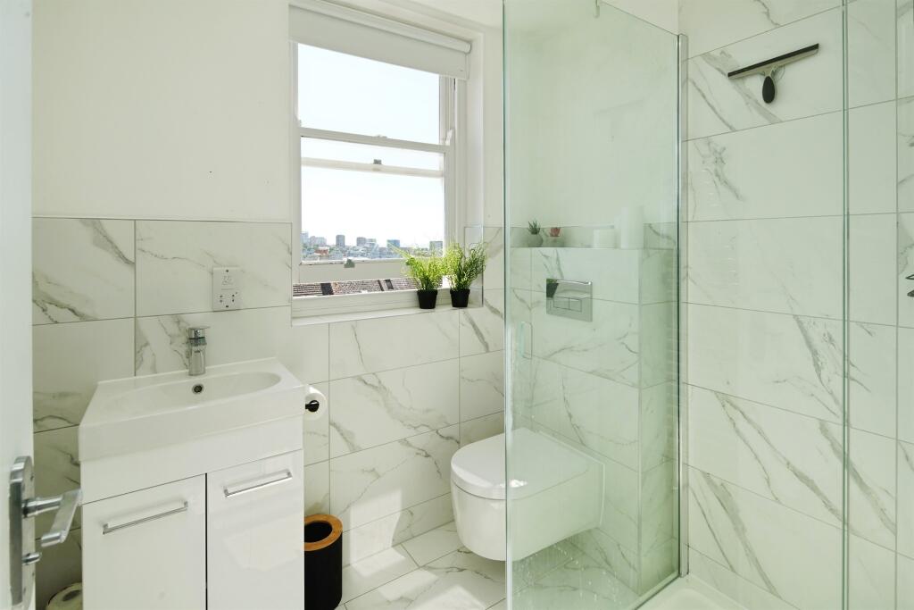 Additional image 13 of Buckingham Road, Brighton