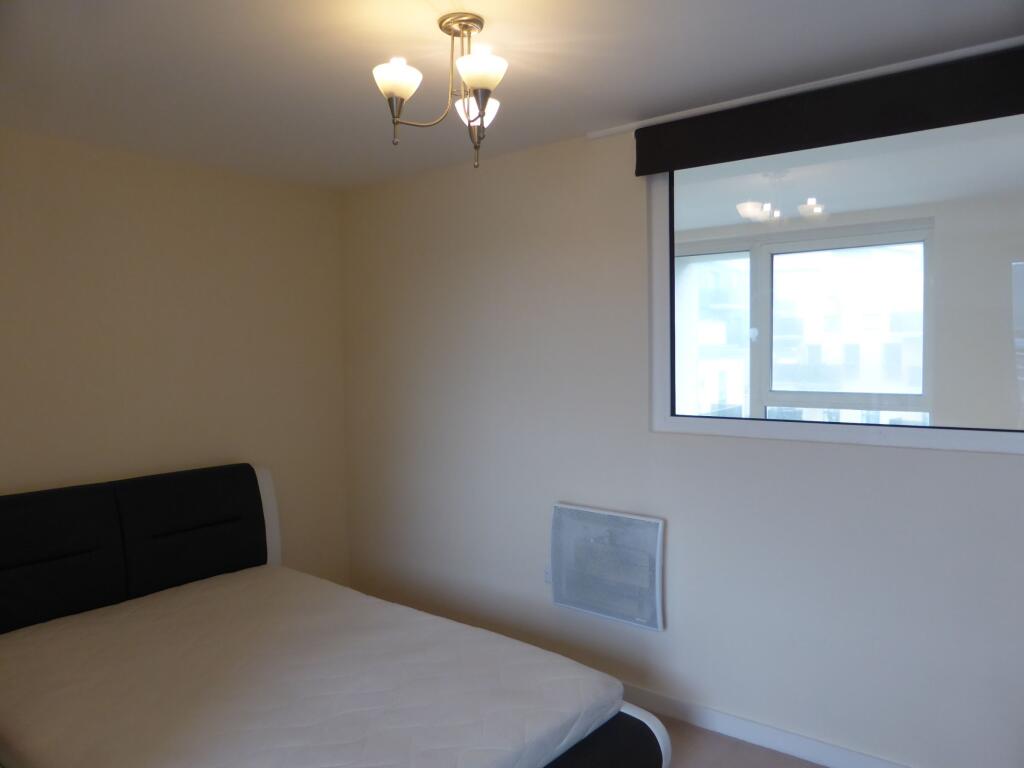 Additional image 32 of Horsted Court - P1402