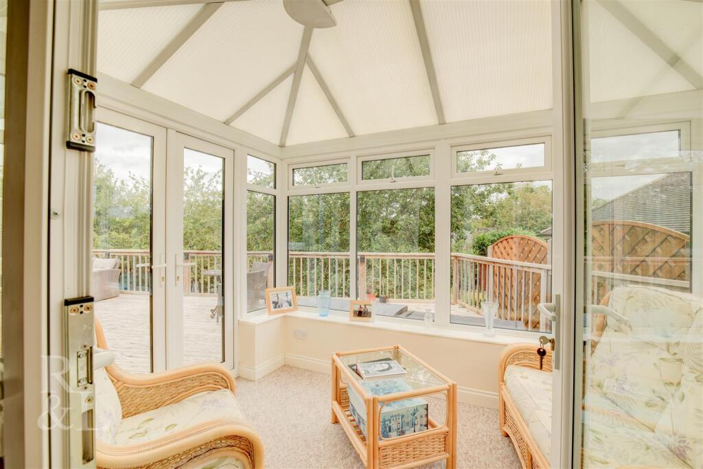 Additional image 15 of Potters Lane, Polesworth, Tamworth