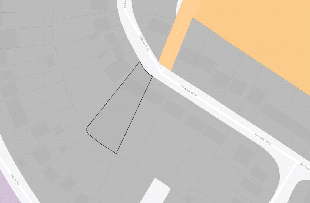 Additional image 22 of Branksome Hill Road, Bournemouth, Dorset, BH4