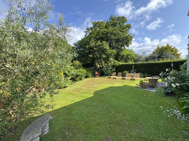 Additional image 37 of Superb 5 Bedroom Family Home In Sought After Studland Village Location