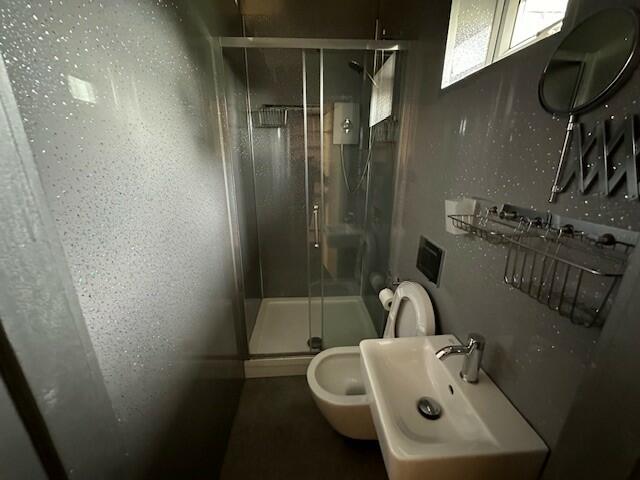 Additional image 7 of Long Lane, Halesowen, West Midlands, B62