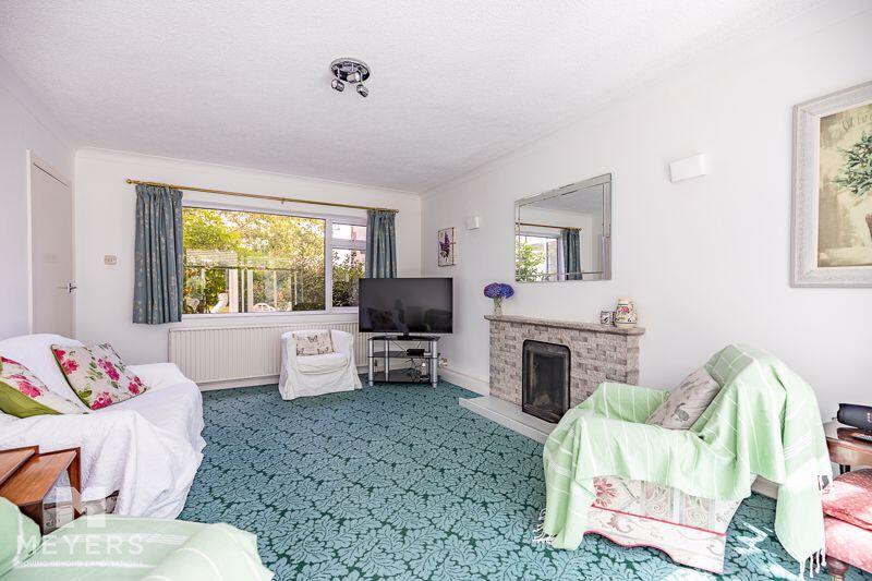 Additional image 8 of Harewood Avenue, Littledown, BH7