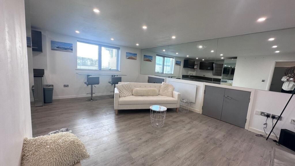 Additional image 10 of West Street, Brighton, East Sussex, BN1