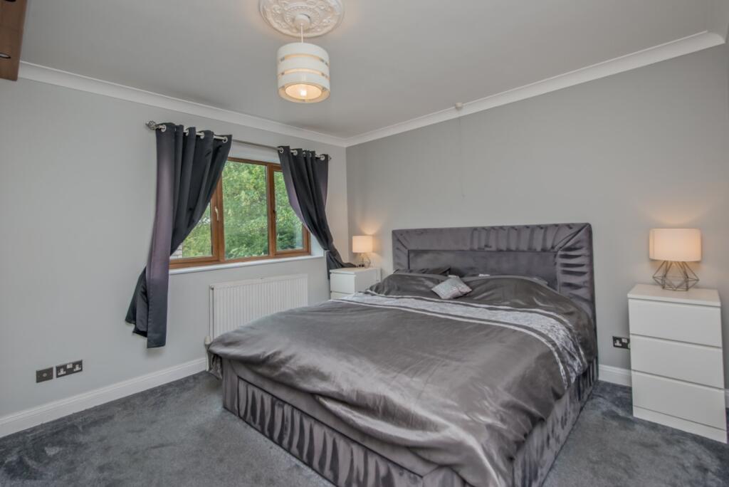 Additional image 11 of Edgemoor Close, Toftshaw Lane, Bradford, West Yorkshire, BD4