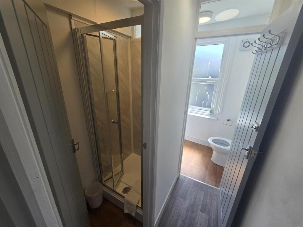 Additional image 8 of Commercial Road, Bournemouth