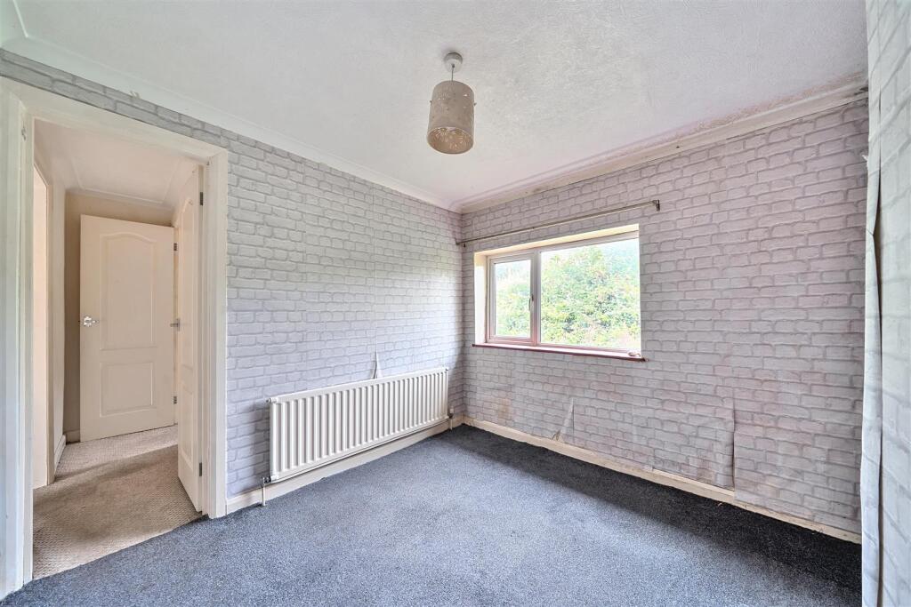 Additional image 13 of Stourvale Road, Bournemouth