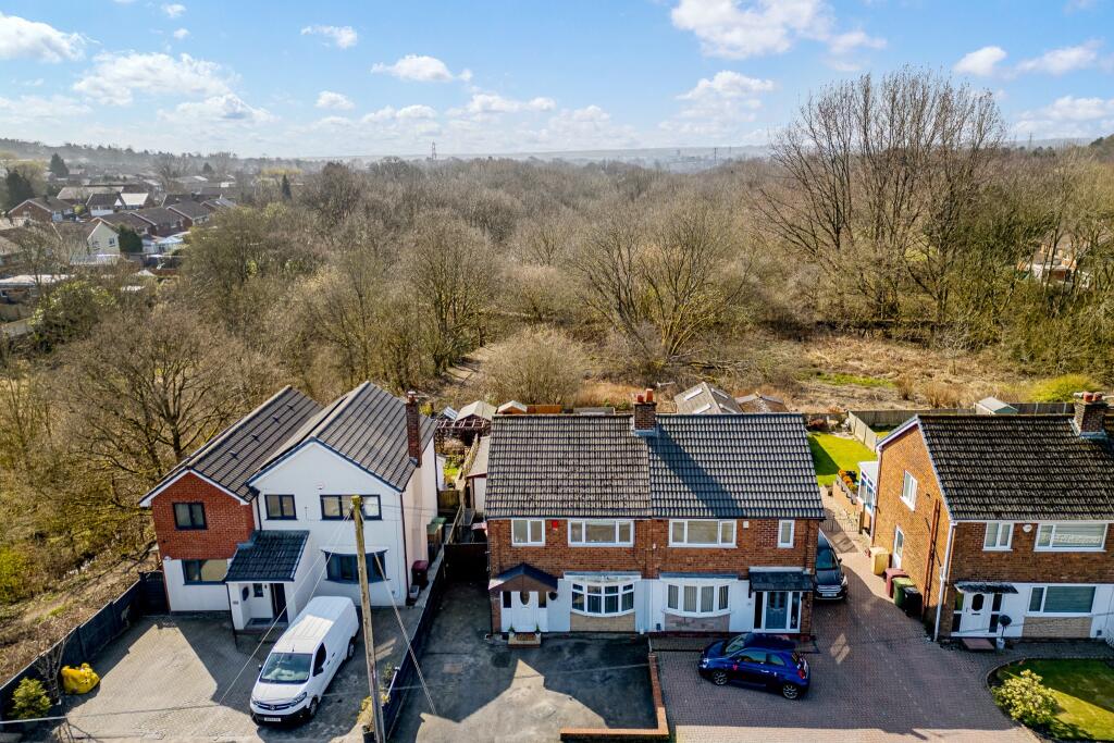 Additional image 36 of Hough Fold Way, Bolton, BL2