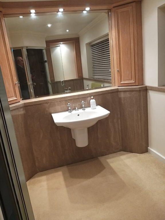 Additional image 31 of 5 Lostock Junction Lane, Bolton, BL6 4JR