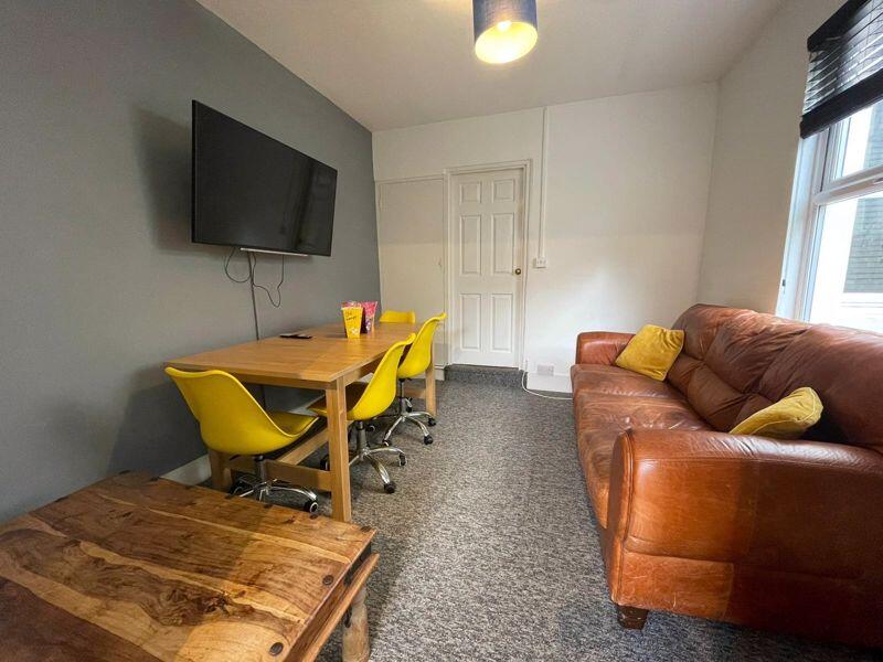 Additional image 12 of Whippingham Road, Brighton