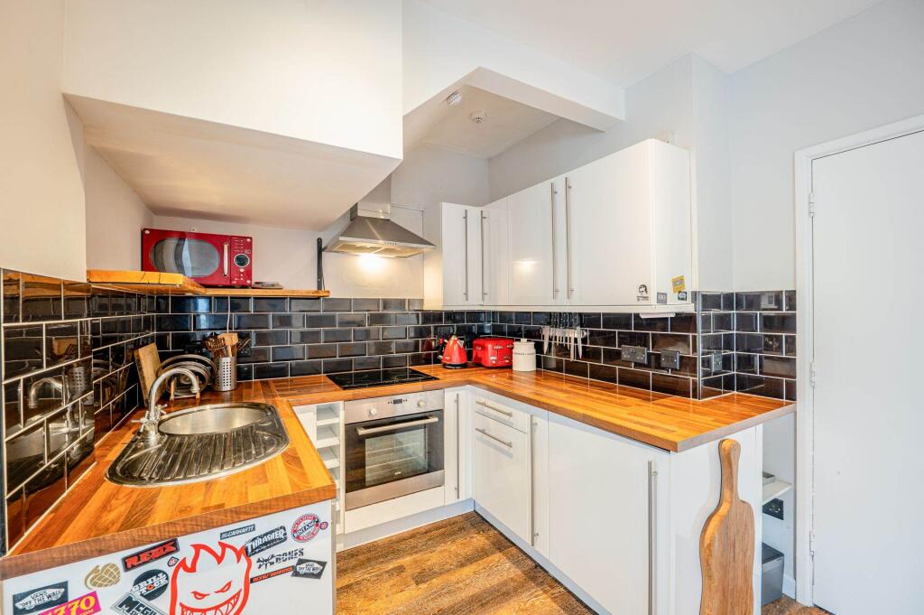 Additional image 8 of Monmouth Place