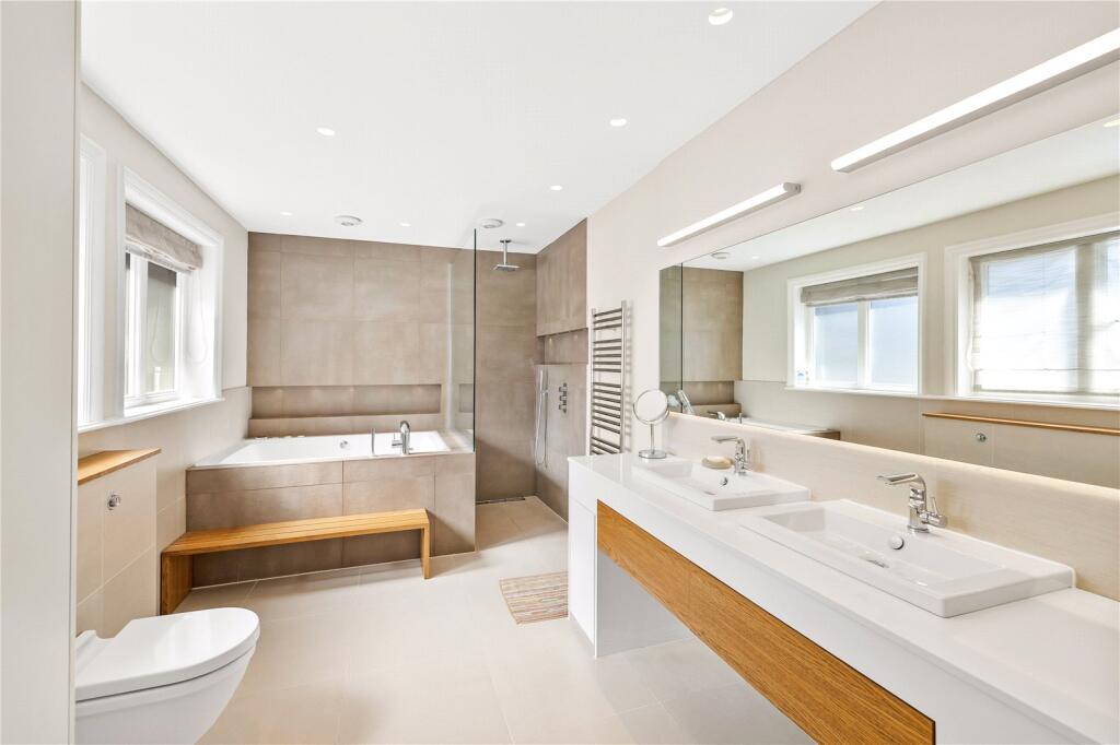 Additional image 15 of Withdean Road, Brighton, East Sussex, BN1