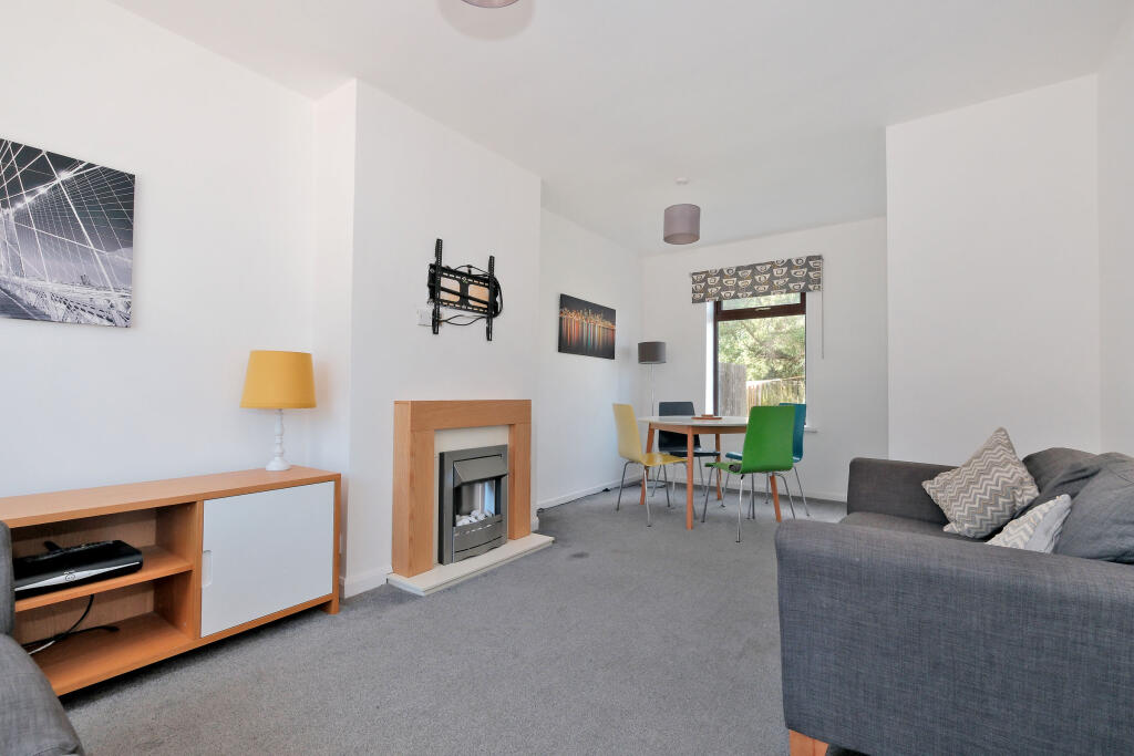 Additional image 18 of 11 Devenick Place, Garthdee, Aberdeen, AB10