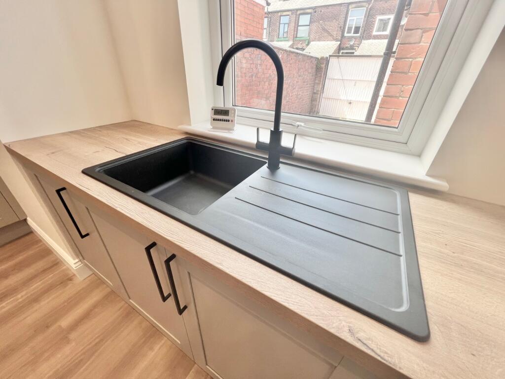 Additional image 33 of Cornall Street, Bury, Greater Manchester, BL8