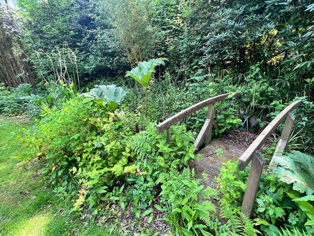 Additional image 30 of Wood Lane, Bournemouth