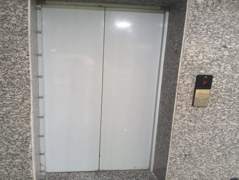 Additional image 3 of Zirakpur Road, Chandigarh