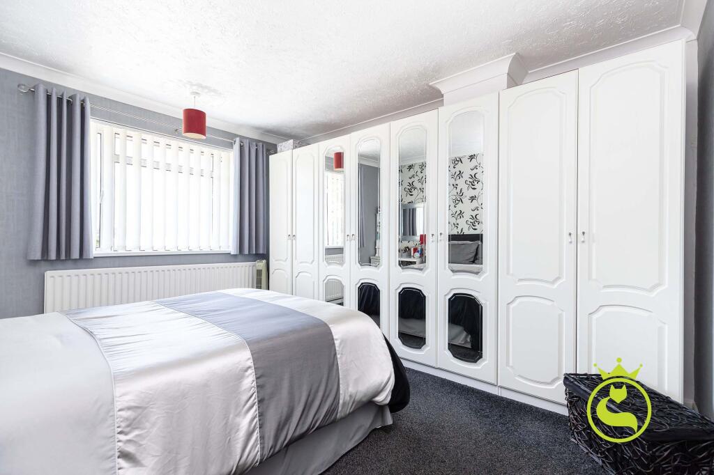 Additional image 16 of Good Road, Poole, BH12