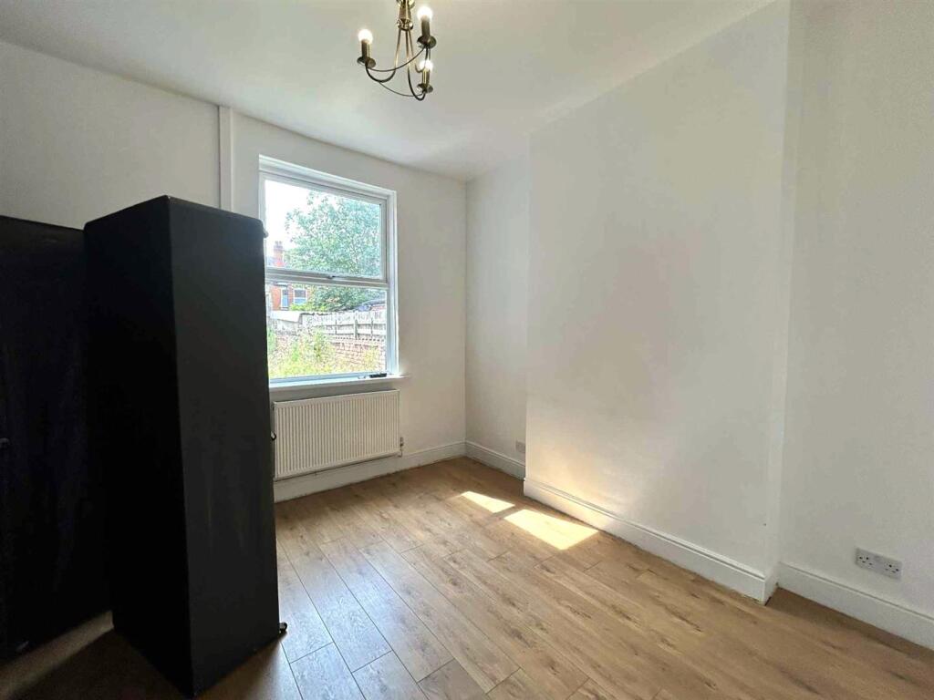 Additional image 5 of Hendon Road, Sparkhill, Birmingham