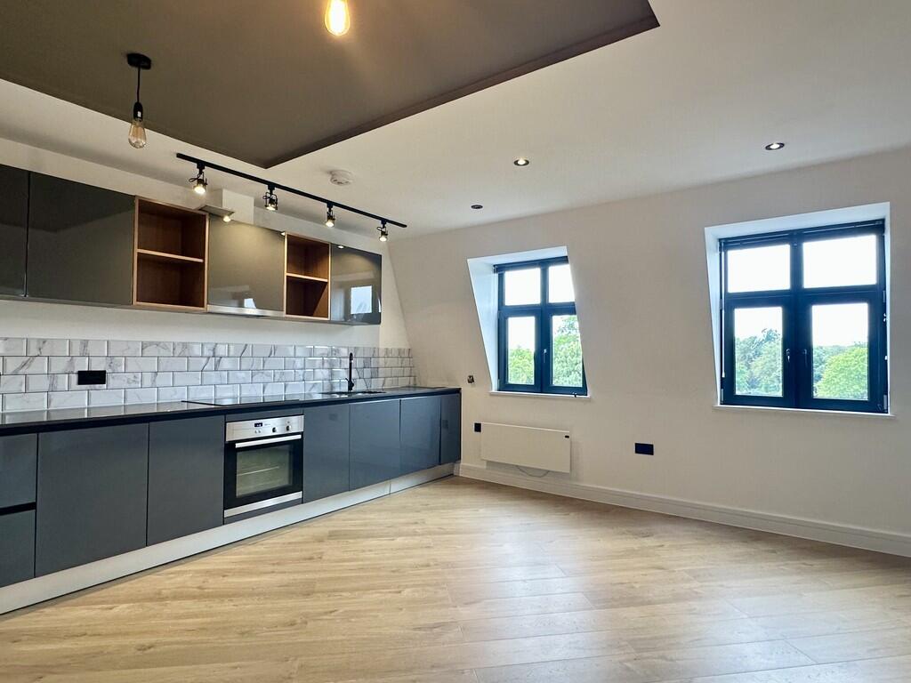 Additional image 10 of Sandbanks Road, Poole