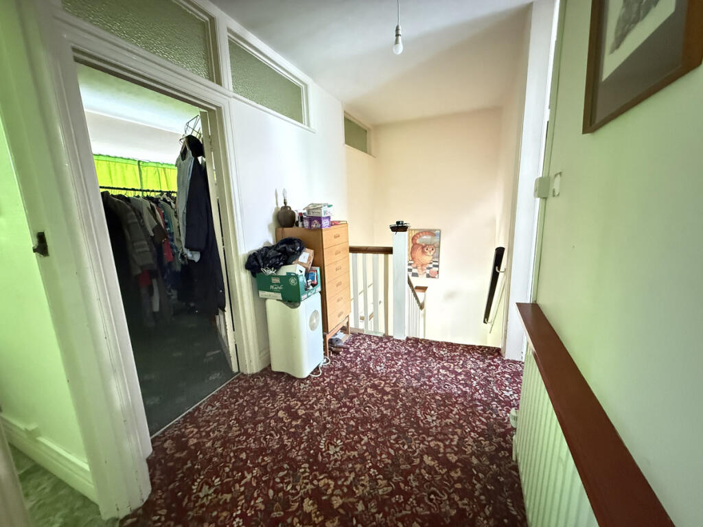 Additional image 10 of Navarino Road, Worthing, BN11