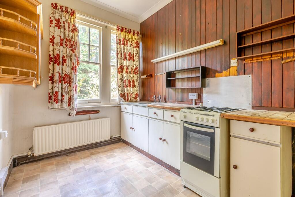 Additional image 5 of Battlefield Road, St. Albans, Hertfordshire