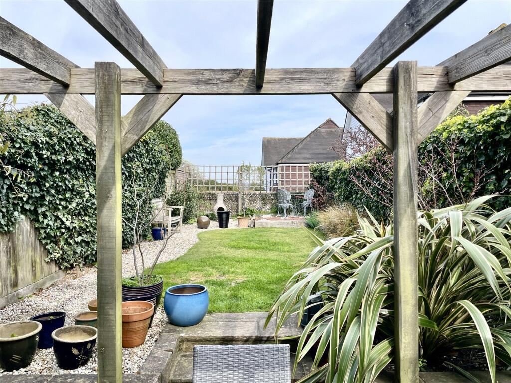 Additional image 11 of Church Street, Willingdon, Eastbourne, East Sussex, BN20