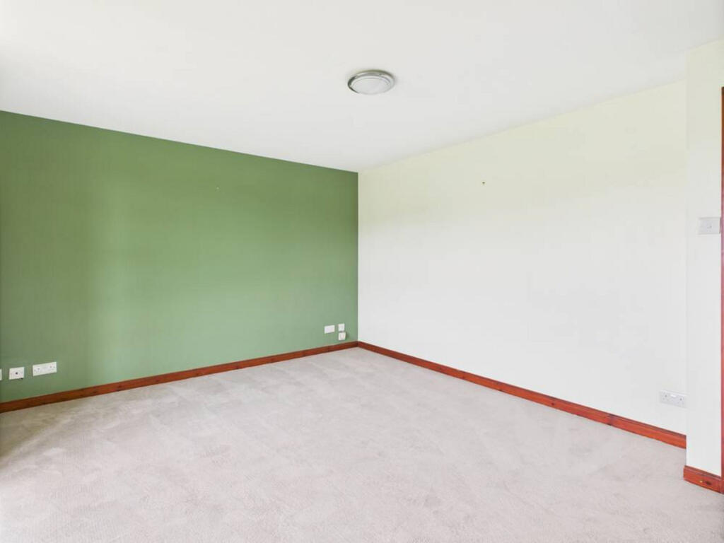 Additional image 5 of Station Road, Turriff, AB53