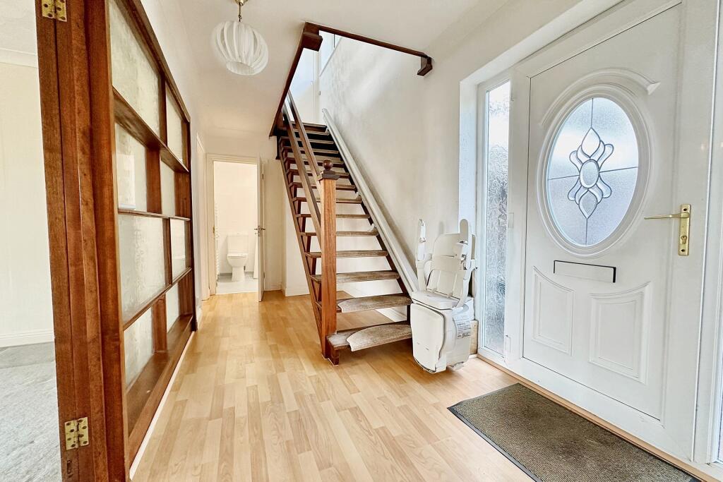 Additional image 4 of Poole