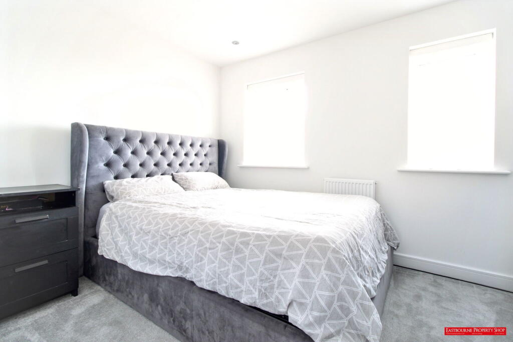 Additional image 12 of Towers Road, Eastbourne, BN24 5HZ