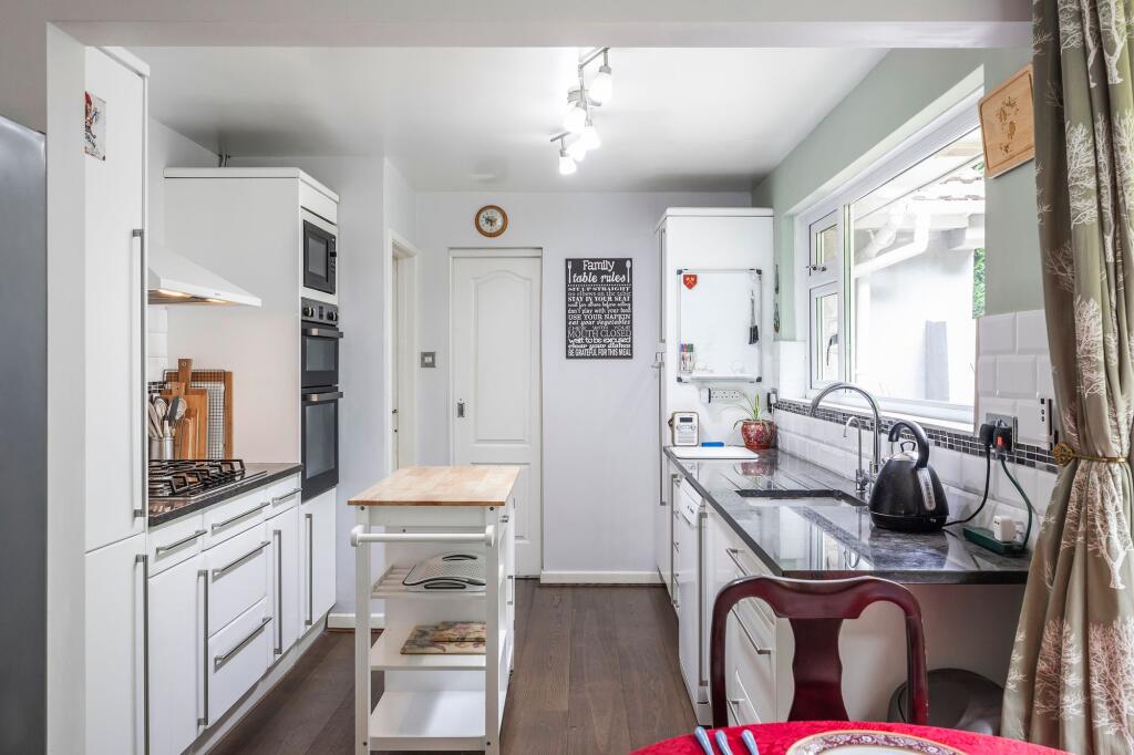 Additional image 33 of Sandy Way, Redhill, Bournemouth , BH10 7DL