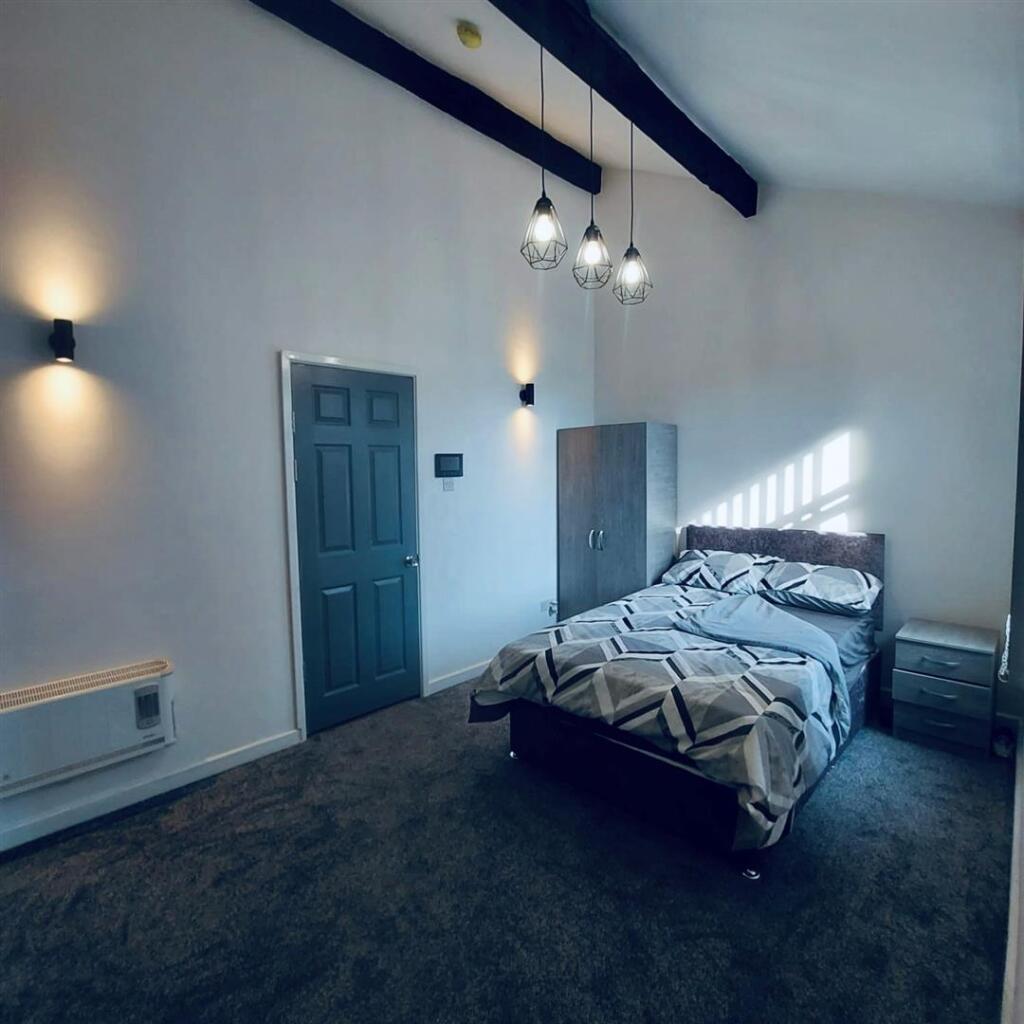 Additional image 5 of Bridgeman Street, Bolton